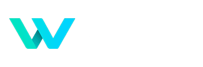VeeWebz